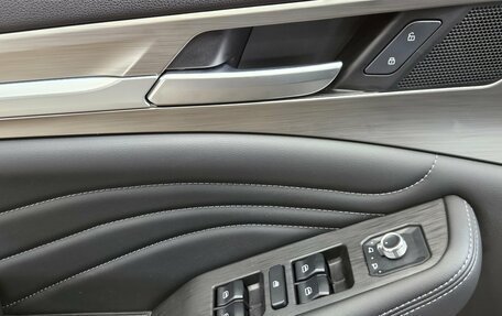 Haval F7 I, 2019 год, 1 897 000 рублей, 17 фотография