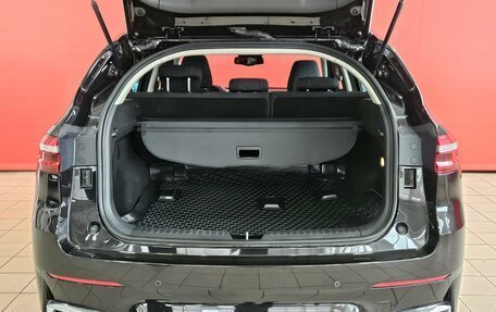 Haval F7 I, 2019 год, 1 897 000 рублей, 18 фотография