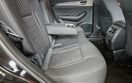 Haval F7 I, 2019 год, 1 897 000 рублей, 13 фотография