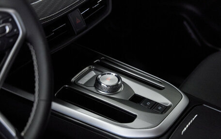 Haval Jolion, 2026 год, 2 537 000 рублей, 6 фотография