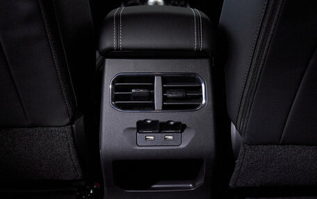 Haval Jolion, 2026 год, 2 537 000 рублей, 9 фотография