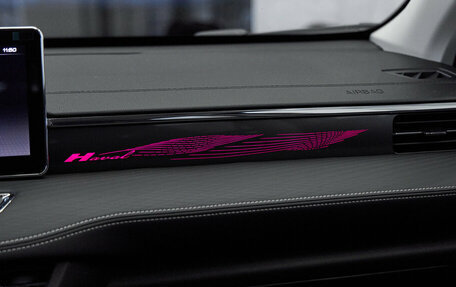 Haval Jolion, 2026 год, 2 537 000 рублей, 10 фотография