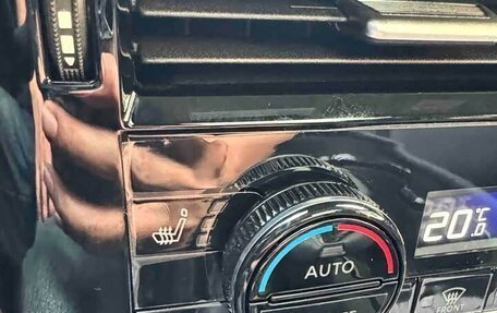 Nissan Qashqai, 2023 год, 2 100 800 рублей, 14 фотография