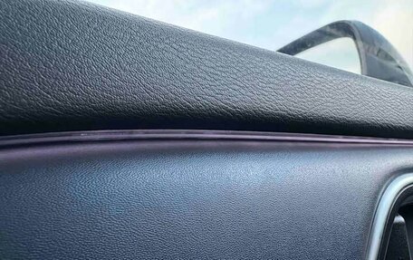 Nissan Qashqai, 2023 год, 2 100 800 рублей, 15 фотография