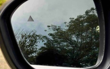 Nissan Qashqai, 2023 год, 2 100 800 рублей, 17 фотография