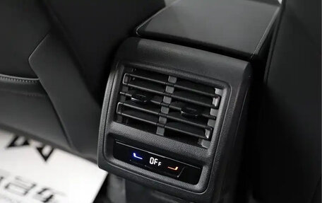 Volkswagen Golf VIII, 2023 год, 1 708 950 рублей, 12 фотография