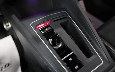 Volkswagen Golf VIII, 2023 год, 1 708 950 рублей, 9 фотография