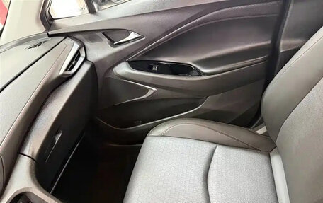 Chevrolet Orlando, 2020 год, 1 329 450 рублей, 13 фотография