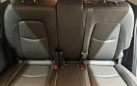 Chevrolet Orlando, 2020 год, 1 329 450 рублей, 17 фотография