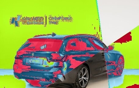 BMW 3 серия, 2019 год, 4 200 000 рублей, 3 фотография