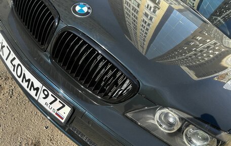 BMW 7 серия, 2008 год, 1 450 000 рублей, 2 фотография