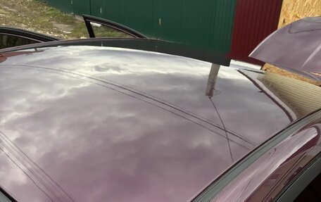 Hyundai Solaris II рестайлинг, 2012 год, 650 000 рублей, 13 фотография