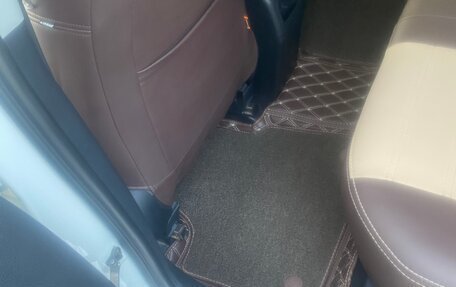 Toyota Corolla, 2018 год, 1 880 000 рублей, 14 фотография