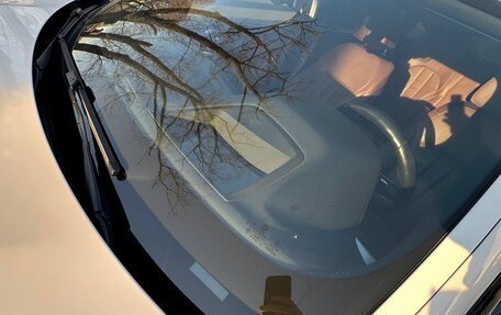 BMW X6, 2021 год, 7 350 000 рублей, 12 фотография