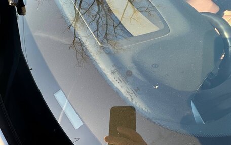 BMW X6, 2021 год, 7 350 000 рублей, 13 фотография