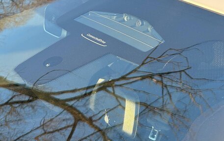 BMW X6, 2021 год, 7 350 000 рублей, 15 фотография