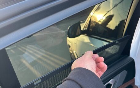 BMW X6, 2021 год, 7 350 000 рублей, 18 фотография