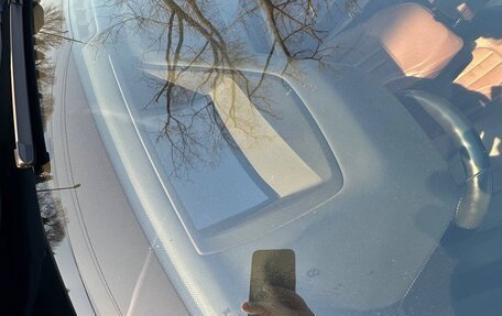 BMW X6, 2021 год, 7 350 000 рублей, 16 фотография