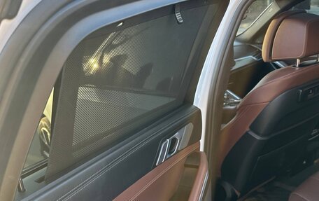 BMW X6, 2021 год, 7 350 000 рублей, 17 фотография