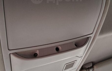 Skoda Octavia, 2013 год, 780 000 рублей, 11 фотография