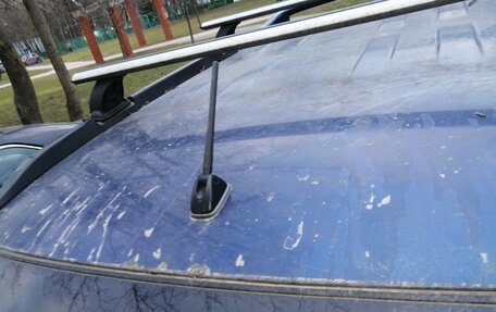 Nissan X-Trail, 2002 год, 330 000 рублей, 5 фотография