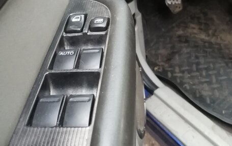 Nissan X-Trail, 2002 год, 330 000 рублей, 17 фотография