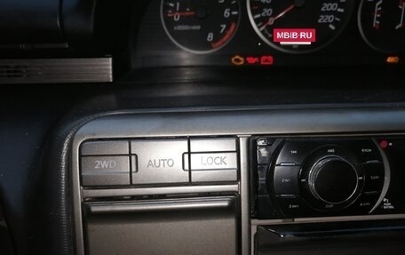 Nissan X-Trail, 2002 год, 330 000 рублей, 21 фотография