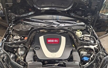 Mercedes-Benz E-Класс, 2011 год, 1 250 000 рублей, 2 фотография