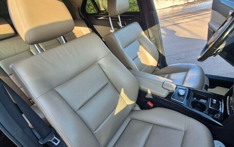 Mercedes-Benz E-Класс, 2011 год, 1 250 000 рублей, 15 фотография