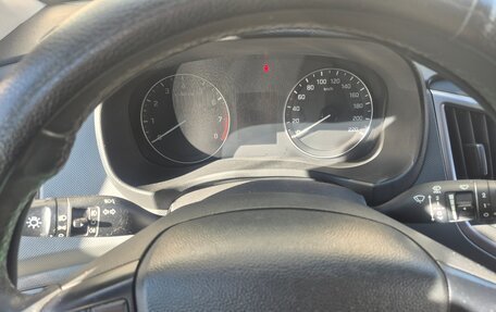 Hyundai Creta I рестайлинг, 2018 год, 1 400 000 рублей, 5 фотография