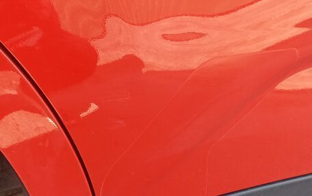 KIA Soul III, 2021 год, 2 180 000 рублей, 8 фотография