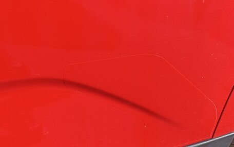 KIA Soul III, 2021 год, 2 180 000 рублей, 7 фотография