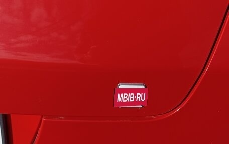 KIA Soul III, 2021 год, 2 180 000 рублей, 9 фотография