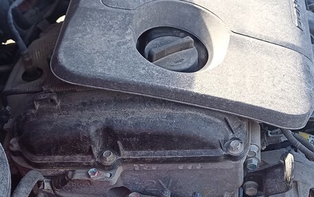 KIA Soul III, 2021 год, 2 180 000 рублей, 12 фотография