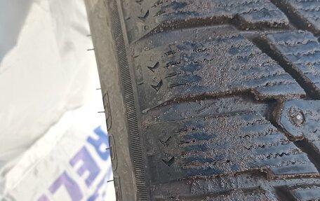 KIA Soul III, 2021 год, 2 180 000 рублей, 20 фотография