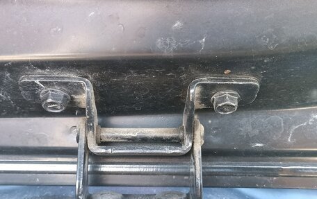 KIA Soul III, 2021 год, 2 180 000 рублей, 17 фотография