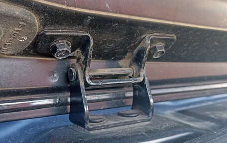 KIA Soul III, 2021 год, 2 180 000 рублей, 18 фотография