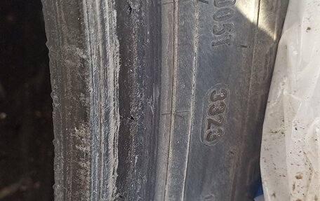 KIA Soul III, 2021 год, 2 180 000 рублей, 21 фотография