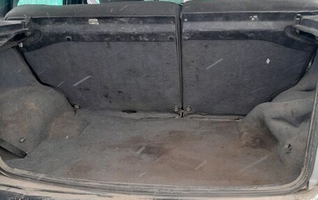 Chevrolet Niva I рестайлинг, 2004 год, 240 000 рублей, 6 фотография