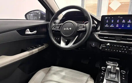 KIA K3, 2023 год, 1 603 950 рублей, 10 фотография