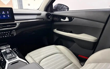 KIA K3, 2023 год, 1 603 950 рублей, 12 фотография