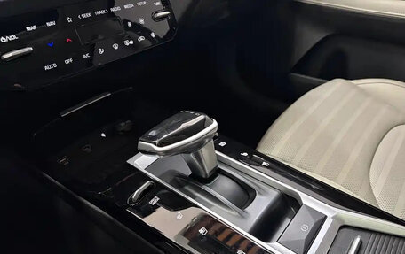 KIA K3, 2023 год, 1 603 950 рублей, 13 фотография