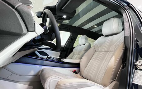 Audi A6, 2025 год, 8 990 000 рублей, 13 фотография