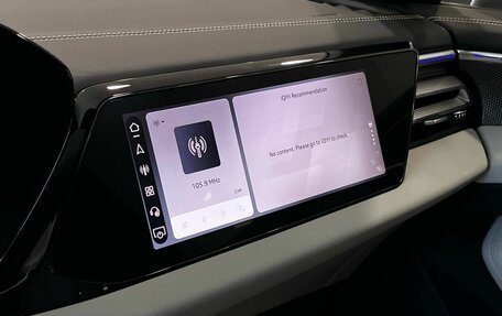 Audi A6, 2025 год, 8 990 000 рублей, 17 фотография