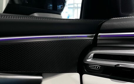 Audi A6, 2025 год, 8 990 000 рублей, 29 фотография