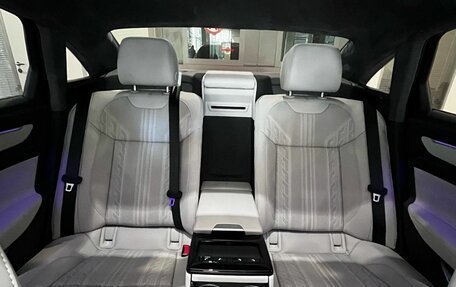 Audi A6, 2025 год, 8 990 000 рублей, 38 фотография