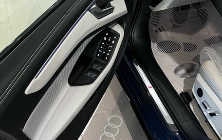 Audi A6, 2025 год, 8 990 000 рублей, 32 фотография