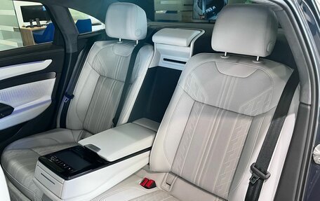 Audi A6, 2025 год, 8 990 000 рублей, 37 фотография