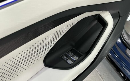 Audi A6, 2025 год, 8 990 000 рублей, 36 фотография