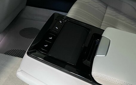 Audi A6, 2025 год, 8 990 000 рублей, 35 фотография